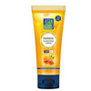 Astaberry Papaya Sunscreen Creme Spf 30 - 100 ml