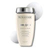 Kerastase Densifique Densite Hair Thickening and Volumizing Shampoo - 50 ml