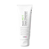 Cos-IQ FC-1 Face Wash for Oily Skin Drying Daily Gentle Cleanser - 100 ml