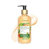 Fabessentials Neem Narangi Hand & Body Lotion - 300 ml