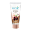 Everyuth Naturals Tan Removal Face Pack Chocolate and Cherry - 50 gms