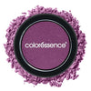 Coloressence Satin Smooth Highlighter Face Makeup Blusher Mauve - 20 gms