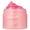 Medicube Collagen Jelly Cream - 110 ml