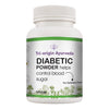 Tri-Origin Ayurveda Diabetic Powder - 100 Gms