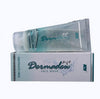 Dermadew Tube Face Wash - 100 ml