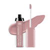 Beauty Berry Soft & Matte Waterproof Lip Color Liquid Lipstick 25 Slay - 4.5 ml