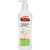 Palmer's Cocoa Butter Skin Firming Lotion - 315 ml