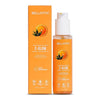 Bella Vita Organic C-Glow Face Wash - 100 ml