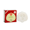 Root And Soil Tender Coconut Absolute Baby Bathing Bar - 100 Gms