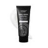 Conscious Chemist Snail Magic Skin Barrier Repair All In One Cream - 50 gms