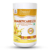 Pro360 Diabeticare Pro Protein Powder Badam Flavour - 200 gms