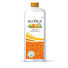 Medimix Sandal Liquid Handwash