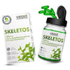 Viridio Skeletos Joint Support Supplement 1000mg - 60 softgels