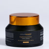 Dream Shades Brightening Comfort Night Cream - 50 Gms