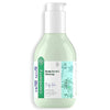 Careberry Hemp Seed & Ginseng Anti-Aging Body Lotion - 200 ml