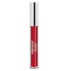 Verymiss Ultra Velvet Matte Liquid Lipstick 205 Carmine - 2.6 ml