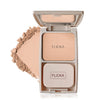 Flicka Dap & Dance Compact Pressed Powder - 10 gms