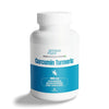 Nutrinoplus Curcumin 1000mg Supplement with Curcuminoids  - 60 Veg Capsules