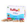 Fine Morning Pharma Ved Vigox Capsules - 30 caps