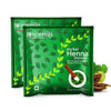 Richfeel Naturals Henna Mehendi - 100g (Pack of 2)