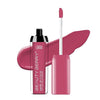 Beauty Berry Soft & Matte Waterproof Lip Color Liquid Lipstick 04 Barbie - 4.5 ml