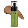 Beauty Berry Olive Oil Hydrating Liquid Foundation Medium Beige - 45 ml