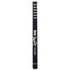 Eyetex Dazller Matte Eyeliner Pen Waterproof  Black - 2 gms