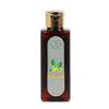 Og Beauty Ayurveda Grey Delay Hair Oil - 150 ml