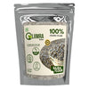 Liimra Naturals Pearl Millet Bajra Flour