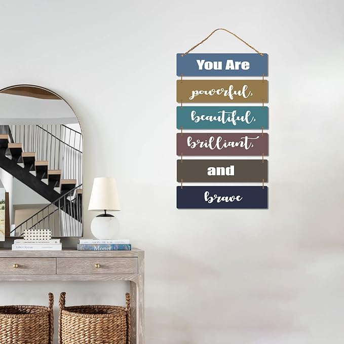 Sehaz Artworks Wall Hangings Home Decor Items Stylish Living Room Decorative Items for Home  - 6-0014