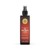 Shesha Ayurveda Pure Rose Water - 100 ml