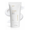 Personal Touch Sunscreen SPF 50 PA+++ For Face Sunstalker Korea 3 in 1 - 30 ml