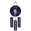 Sehaz Artworks Wooden Wall Hangings for Home Decoration Home Decor Items for Living Room Sweet Home