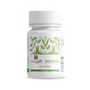 Ningen Aloe Vera Oil Capsules 500mg - 30 caps