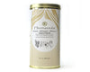 Hennaveda Herbal Hair Powder Brahmi Bhringraj Hibiscus Flower Kapoor Kachli - 400 gms