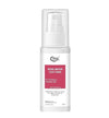 Quat Rose Water face Toner - 100 ml
