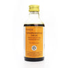 Kottakkal Arya Vaidya Sala Vilvampachotyadi Tailam - 200 ml