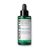 Some By Mi AHA BHA PHA 30Days Miracle Serum - 50 ml