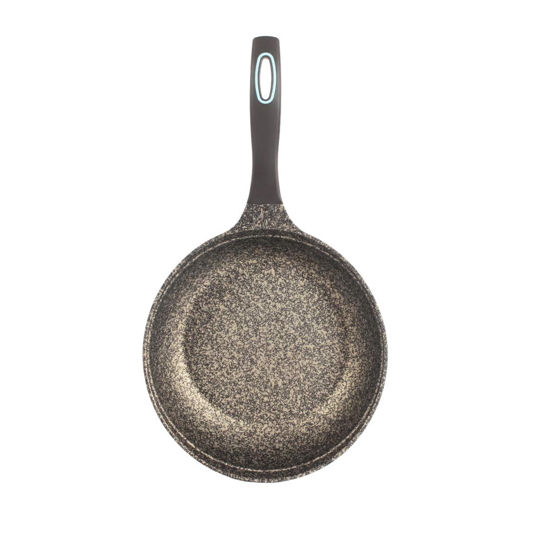 Wonderchef Jaisalmer Fry Pan 26cm