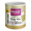 Sterling Naturals Honey CrÃ¨me White Chocolate Body - 700 gms