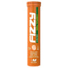 Bigmuscle Nutrition Fizzy- 20 tabs