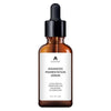Suganda Skincare Advanced Pigmentation Face Serum - 30 ml