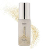 Faces Canada Ultime Pro Shimmer Makeup Fixer- 100 ml