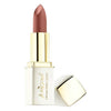 JustGold Ultimate Matte Lipstick 788 Creamy - 4 gms
