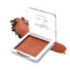 Shryoan Soft And Silky Color Eyeshadow Shade 15 - 5 gms