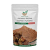 Mewar Impex Reetha Powder - 900 gms