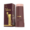 Olivia Instant Makeup Shimmering Stick Rachelle Rose Shade No.2 - 15 gms