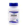 Healthvit Selenium 40 mcg - 60 caps