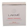 LakmÃ© Intense Whitening Compact ,Golden Medium 03 - 8 gms