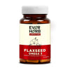 Everherb Flaxseed Omega 3 - 60 caps